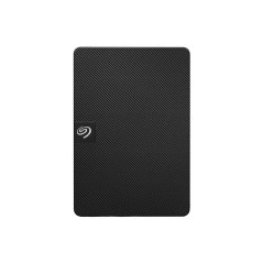 Seagate Expansion 2TB Portable Hard Drive STKM2000400 – Fast USB 3.0 Storage Solution